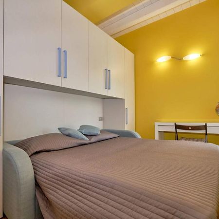 Warda B11 Apartment 代森扎诺-德尔加达 外观 照片
