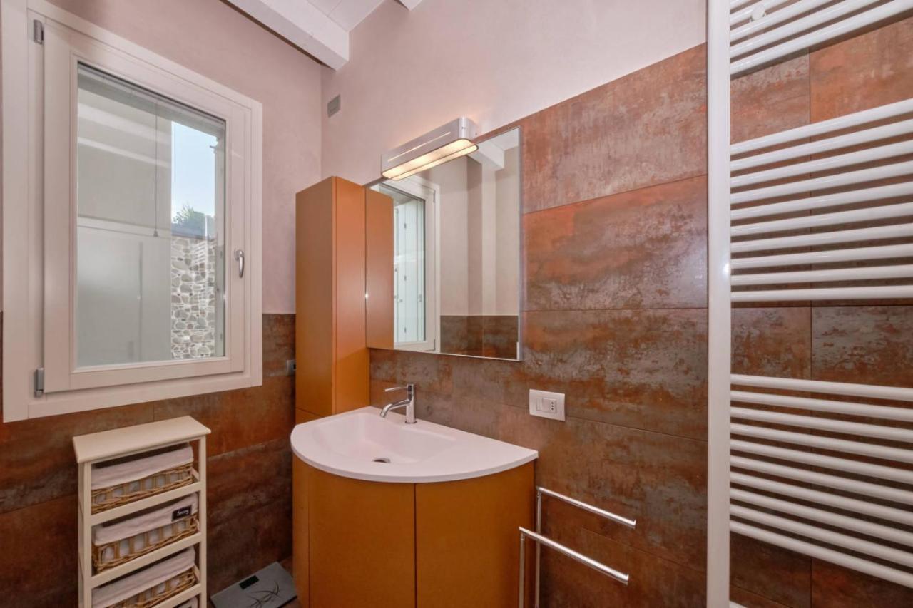 Warda B11 Apartment 代森扎诺-德尔加达 外观 照片